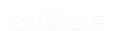 ��ɳAI�Ż�